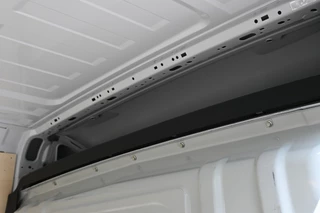 Fiat Ducato – thumbnail 12