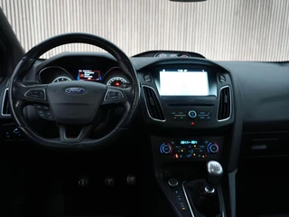 Ford Focus – thumbnail 36