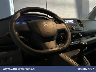 Peugeot Expert – thumbnail 11