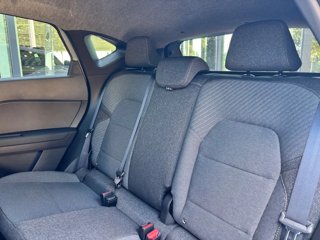 Renault Captur – foto 13