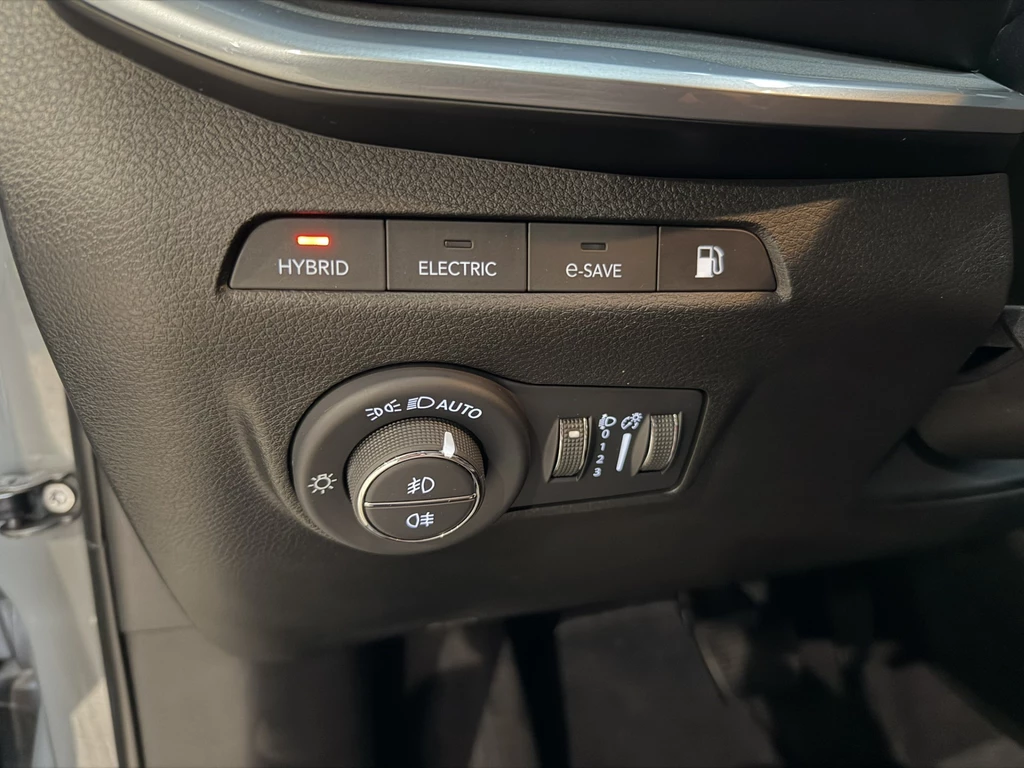 Jeep Compass – foto 19