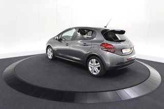 Peugeot 208 – thumbnail 7