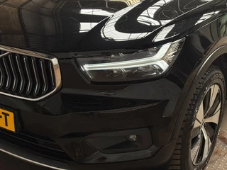 Volvo XC40 – thumbnail 24