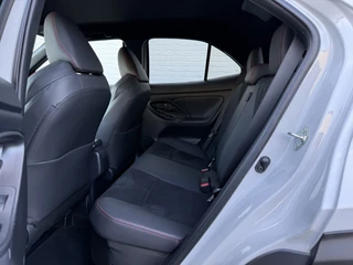 Toyota Yaris Cross – thumbnail 29
