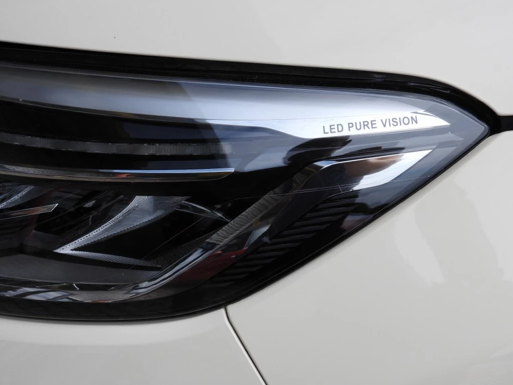 Renault Captur – foto 17