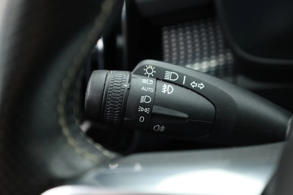 Volvo XC40 – foto 12