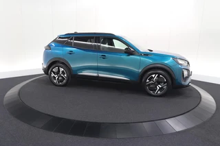 Peugeot e-2008 – thumbnail 9
