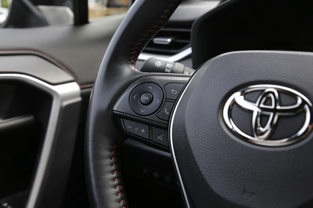 Toyota RAV4 – foto 48