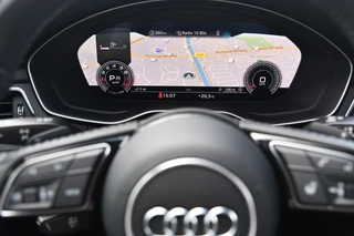 Audi A4 – thumbnail 30