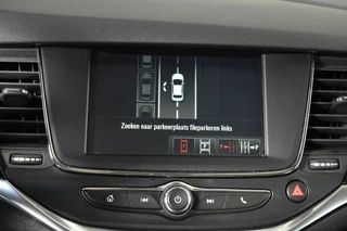 Opel Astra – thumbnail 35