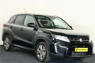 Suzuki Vitara – thumbnail 7