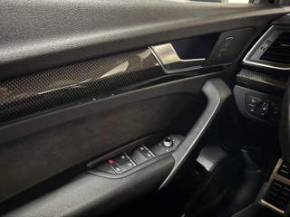 Audi SQ5 – thumbnail 38