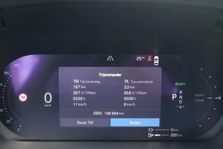 Volvo XC60 – thumbnail 18