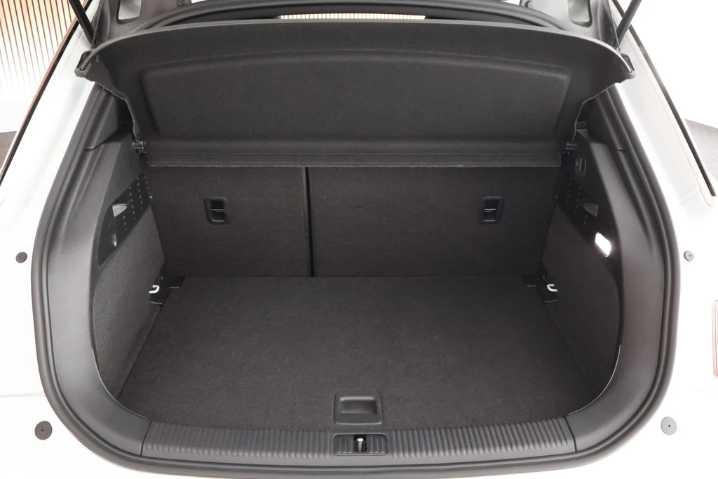 Audi A1 Sportback – foto 41