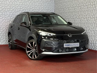 Volkswagen T-Roc – thumbnail 10