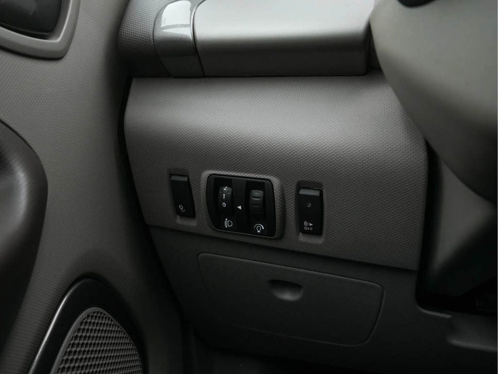 Renault ZOE – foto 18