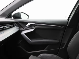 Audi A3 – thumbnail 40