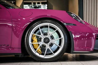 Porsche 911 – thumbnail 16