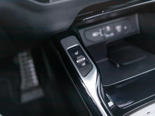 Kia Sorento – thumbnail 26