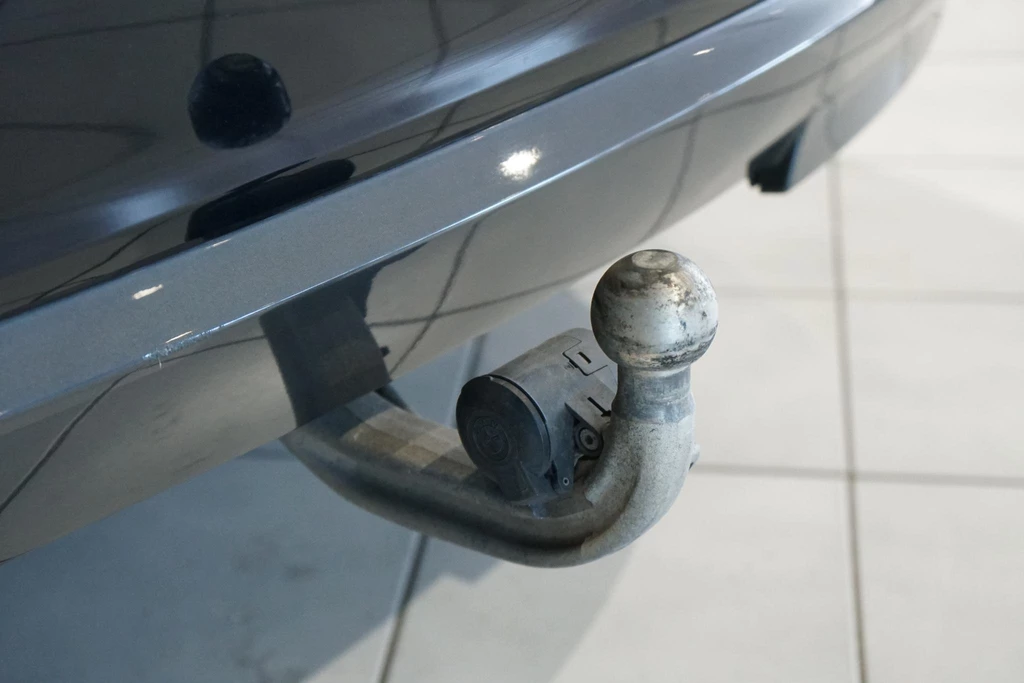 BMW X3 – foto 10