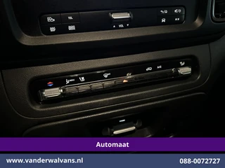 Mercedes-Benz Vito – thumbnail 12