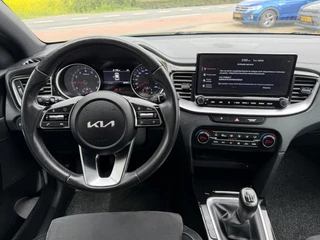 Kia XCeed – thumbnail 29