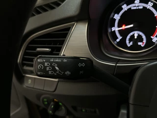 Škoda Fabia – thumbnail 16