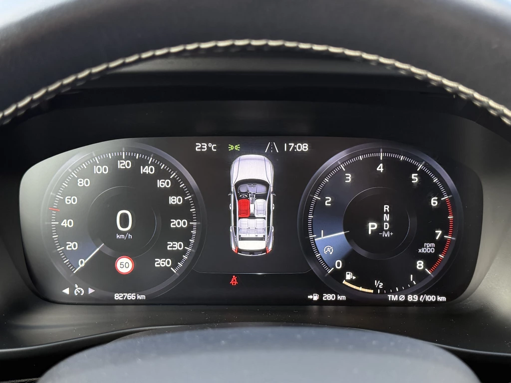 Volvo XC40 – foto 19
