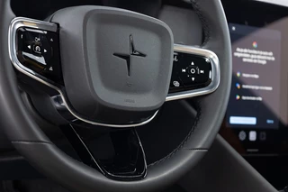 Polestar 2 – thumbnail 16