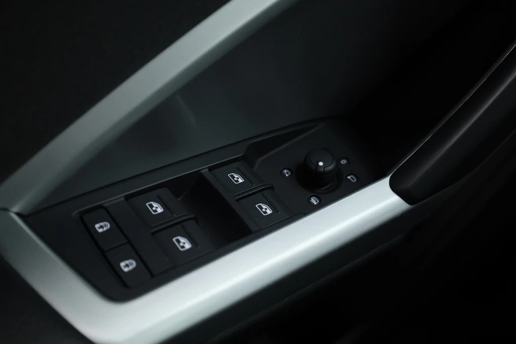 Audi Q3 – foto 8