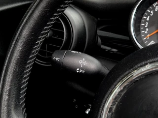 MINI Cooper Cabrio – thumbnail 35