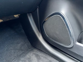 Renault Captur – thumbnail 33