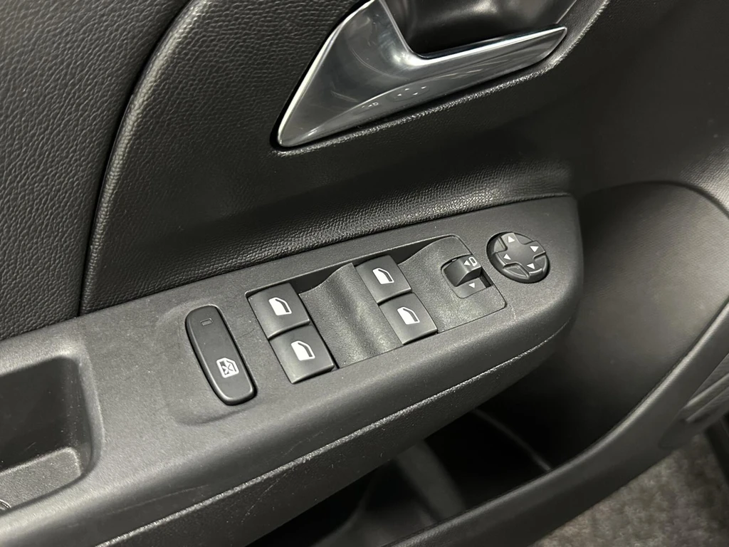 Opel Corsa – foto 18
