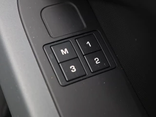 Land Rover Defender – thumbnail 55