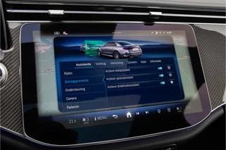 Mercedes-Benz E-Klasse – thumbnail 56