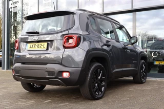 Jeep Renegade – thumbnail 7