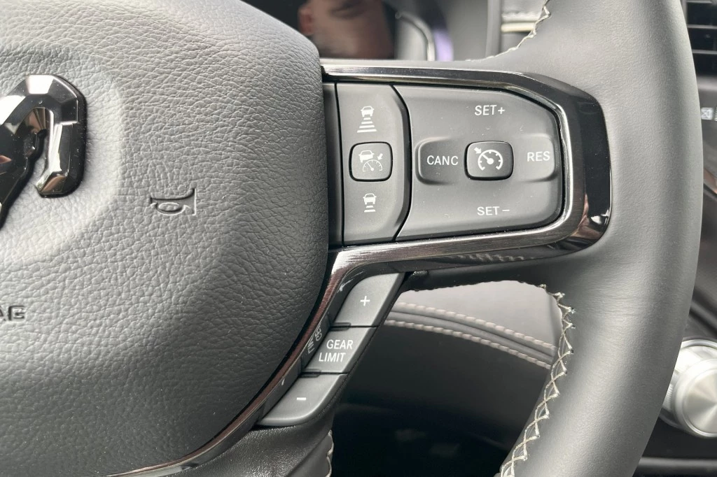Dodge Ram – foto 32