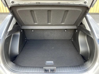 Hyundai Kona – thumbnail 33