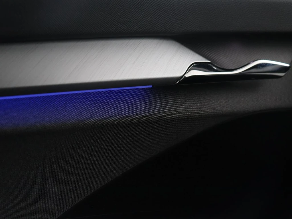 Škoda Enyaq iV – foto 38