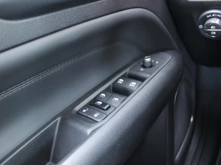 Jeep Compass – thumbnail 23