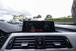 BMW 4 Serie – thumbnail 27