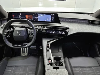 Peugeot 3008 – thumbnail 20