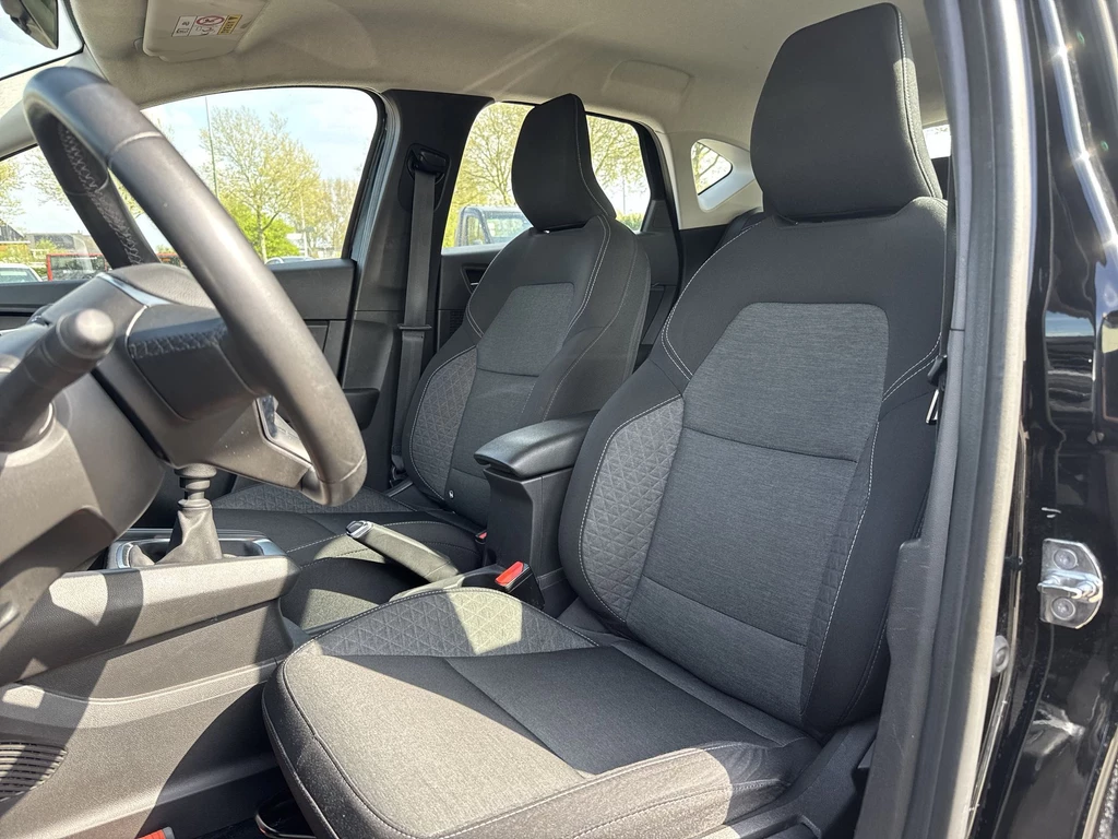 Renault Captur – foto 11