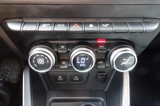 Dacia Duster – thumbnail 27
