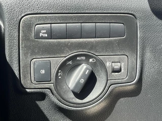Mercedes-Benz Vito – thumbnail 32