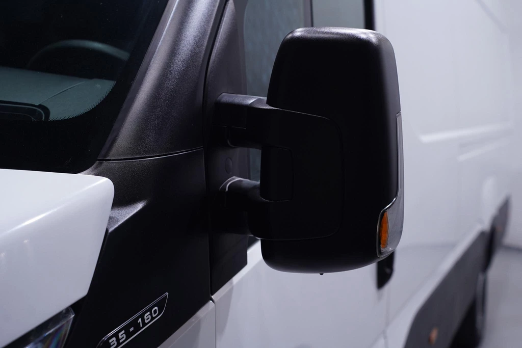 Iveco Daily – foto 20