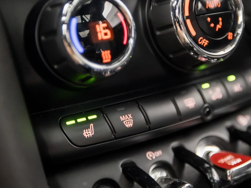 MINI Cooper – foto 13