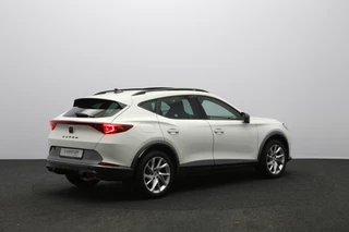CUPRA Formentor – thumbnail 6
