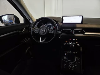 Mazda CX-5 – thumbnail 16
