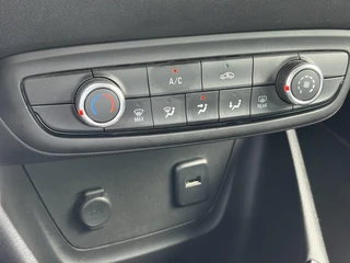 Opel Crossland X – thumbnail 25